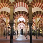 El Encanto De