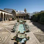 El Encanto De דירה