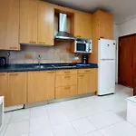 דירה El Encanto De קורדובה