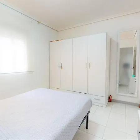 El Encanto De 코르도바