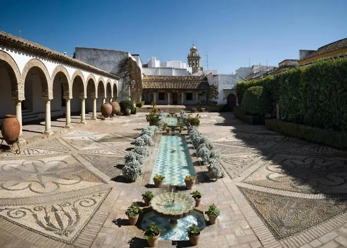 El Encanto De Apartment