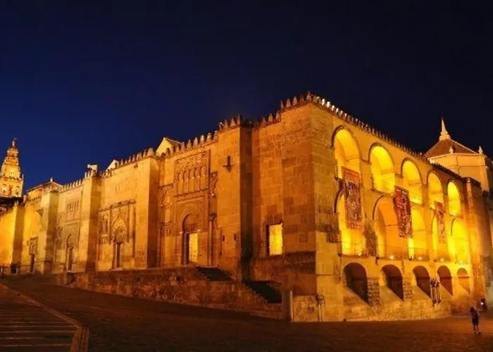 Διαμέρισμα El Encanto De