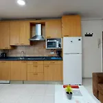 Apartamento El Encanto De *