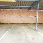 Apartamento El Encanto De *