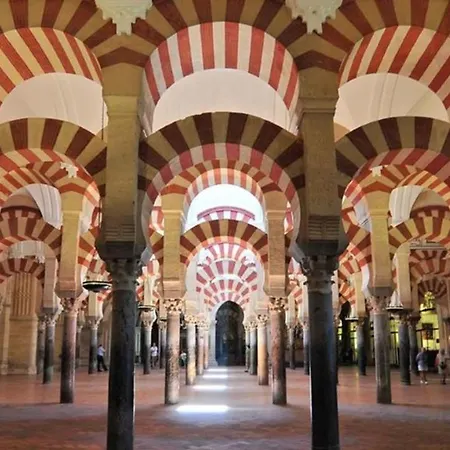 El Encanto De
