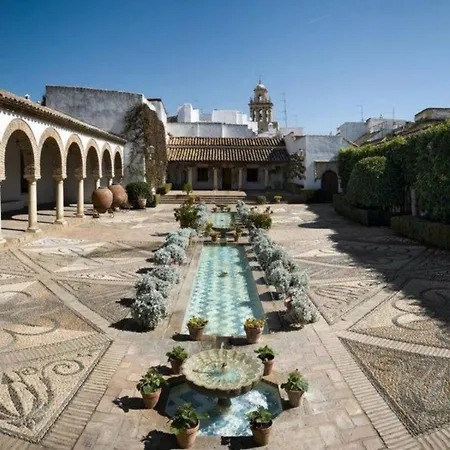 El Encanto De Apartment