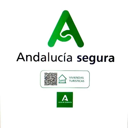 El Encanto De