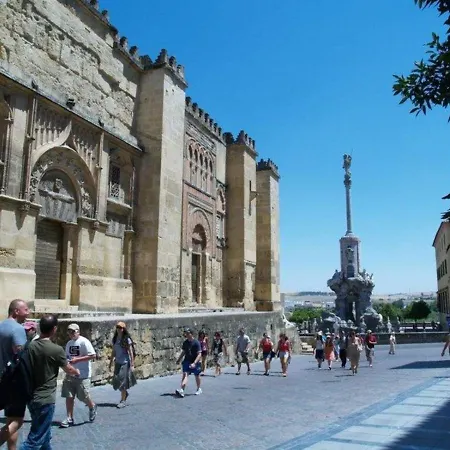 El Encanto De